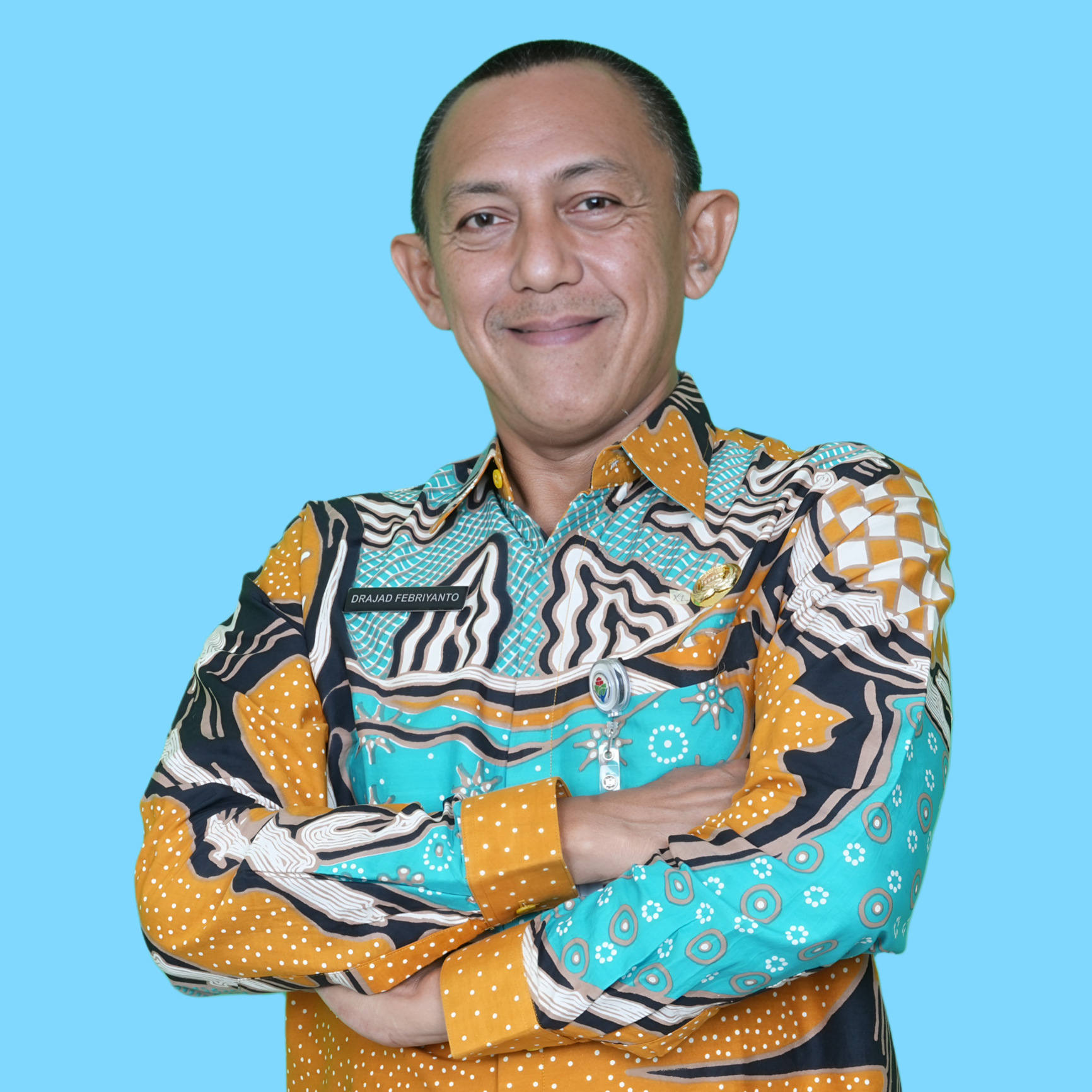 Teachers